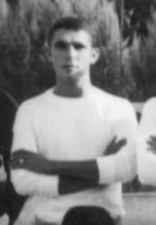 Chaqueta (San Jos Artesano) - 2024/2025