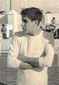 Paco Crdenas (San Jos Artesano) - 2024/2025
