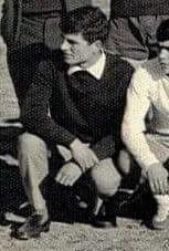 Manzano (San Jos Artesano) - 2024/2025