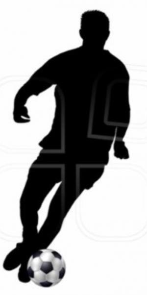 Javi (P.D. La Herradura) - 2024/2025