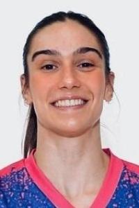 Men�ndez (Baxi Ferrol) - 2024/2025