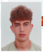 Adran Gmez (Pontevedra C.F.) - 2024/2025