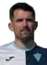 Jos Carlos (Almucar C.F.) - 2024/2025