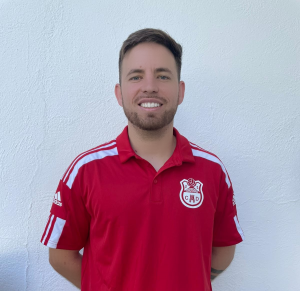 Roa (C.D. Torreperogil B) - 2024/2025