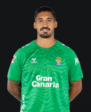 lvaro Valls (Real Betis) - 2024/2025