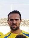 Josete Martnez (La Roda C.F.) - 2024/2025