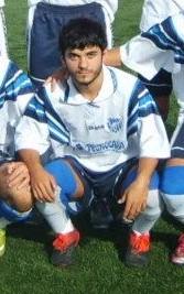 Latilla (Sindicales C.F.) - 2024/2025