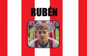 Rubn (UDC Torredonjimeno B) - 2024/2025