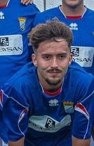 Balbino (Veteranos Xerez C.D.) - 2024/2025