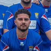 Alex (Veteranos Xerez C.D.) - 2024/2025