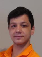 Adrian (Sporting Uxama) - 2024/2025