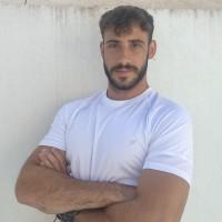 Checa (C.D. Torreperogil) - 2024/2025