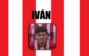 Ivn (UDC Torredonjimeno B) - 2024/2025