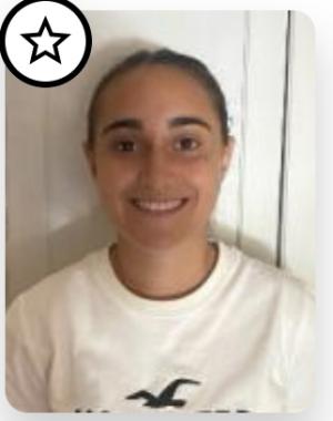 Nati (Algeciras F.S.) - 2025/2026