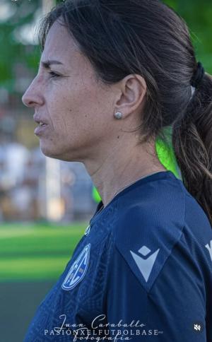 Anna (Xerez Fminas F.C.) - 2025/2026