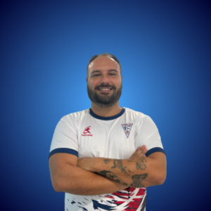Fran Utrera  (Ciudad de Cdiz) - 2025/2026