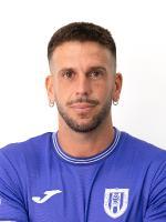 Ra�l Ruiz (A.C. Torrellano) - 2025/2026