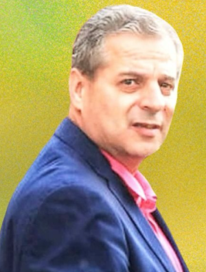 Torreca (Sporting Torrenueva) - 2025/2026