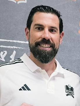 Zamora (Albacer C.D.E.F.) - 2025/2026