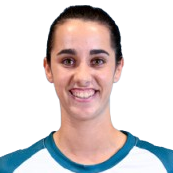 Laura (Torreblanca Melilla) - 2025/2026