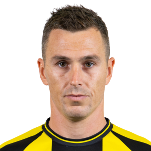 Borja Garc�a (Barakaldo C.F.) - 2025/2026