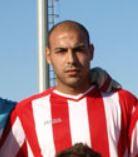 Emilio (C.D. Monturi) - 2025/2026