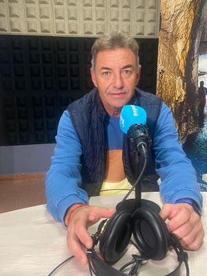 Loren Morn (U.D Benahavs) - 2025/2026