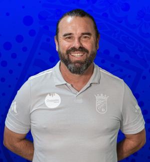 Pirata (Xerez C.D.) - 2025/2026