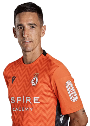 Edgar Bad�a (Cultural Leonesa) - 2025/2026