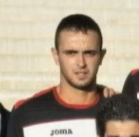Barcelo (C.E. Felanitx) - 2025/2026