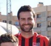Cladera (C.D. Cardassar) - 2025/2026