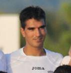 Tomeu Nadal (C.E. Felanitx) - 2025/2026