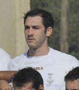 Benji (C.D. Serverense) - 2025/2026