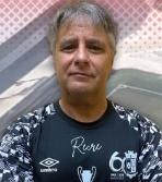 Paco Garrido (Rvo. Bailn C.F.) - 2025/2026