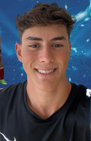 Mariano (Poli Ejido C.F.) - 2025/2026