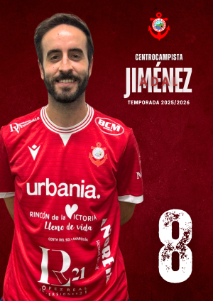 Adal (C.D. Rincn) - 2025/2026