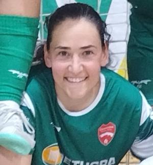 Elo (C.D. Granada F.S.) - 2025/2026