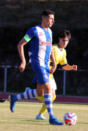 Bendaa (Puebla F.C.) - 2025/2026