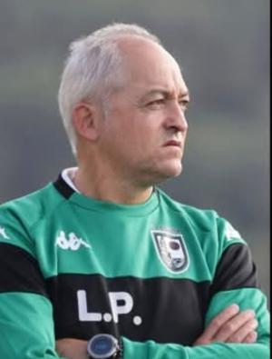 Leo (S.D. Fisterra) - 2025/2026