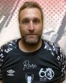 Parra (Rvo. Bailn C.F.) - 2025/2026