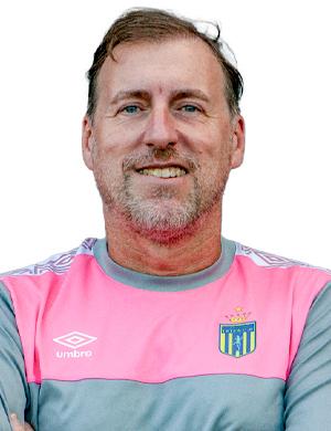 Carlos Fourcade (C.D. Inter Ibiza) - 2025/2026