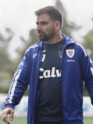 Rulas (Bergantios C.F. (B)) - 2025/2026