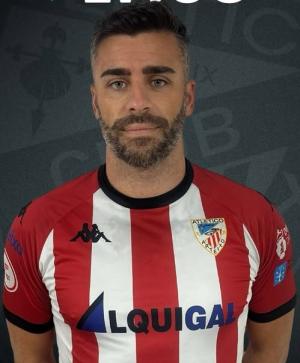 Agull� (Atl�tico Arteixo) - 2025/2026