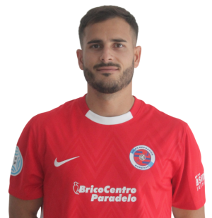 Puime (U.D. Ourense) - 2025/2026