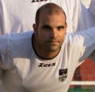 Tolo (U.D. Rotlet Molinar) - 2025/2026