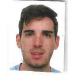 Adri Ortego (Wanapix Sala 10) - 2025/2026