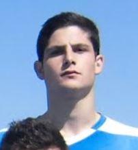 Pere Joan (C.E. Andratx) - 2025/2026