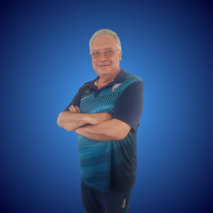 David Almorza (Ciudad de Cdiz) - 2025/2026