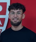 Jose Moya (U.D. Almer�a) - 2025/2026