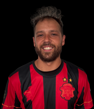 Chapela (Castriz S.D.) - 2025/2026